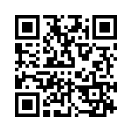 VI-24P-IU QRCode