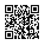 VI-24P-IV-F1 QRCode