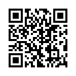 VI-24P-IV-F2 QRCode