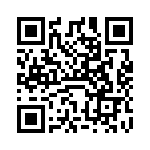 VI-24P-IV QRCode