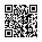 VI-24P-IW-F4 QRCode