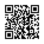 VI-24P-IW QRCode