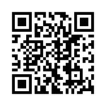 VI-24P-IX QRCode