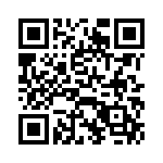 VI-24P-IY-F4 QRCode