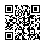 VI-24P-MU-F1 QRCode