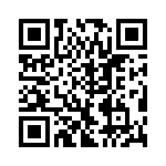 VI-24P-MU-F3 QRCode