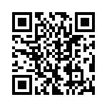 VI-24P-MU-F4 QRCode