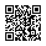 VI-24P-MV-F4 QRCode