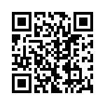 VI-24P-MX QRCode