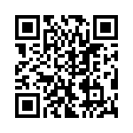 VI-24R-CW-F4 QRCode