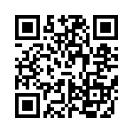 VI-24R-CX-F1 QRCode