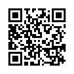 VI-24R-CY-B1 QRCode