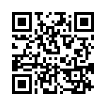 VI-24R-CY-F1 QRCode