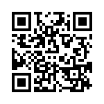 VI-24R-EV-F2 QRCode