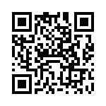 VI-24R-EV-S QRCode