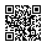 VI-24R-EW QRCode