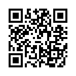 VI-24R-EY-F1 QRCode