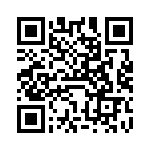 VI-24R-IX-F4 QRCode