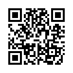 VI-24R-IX QRCode