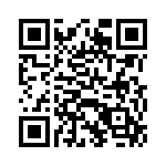 VI-24R-MW QRCode