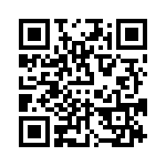 VI-24R-MX-F1 QRCode