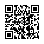 VI-24T-CX-F3 QRCode