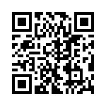 VI-24T-CY-B1 QRCode