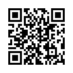 VI-24T-EV-F4 QRCode