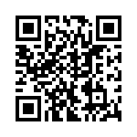 VI-24T-EV QRCode