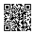 VI-24T-EW-F2 QRCode