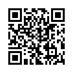 VI-24T-EW-S QRCode