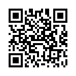 VI-24T-EX-F4 QRCode