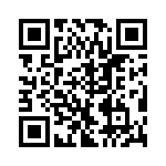 VI-24T-EY-B1 QRCode