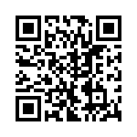 VI-24T-EY QRCode