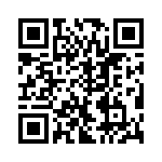 VI-24T-IV-F2 QRCode