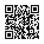 VI-24T-IV-F3 QRCode