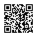 VI-24T-IV-F4 QRCode