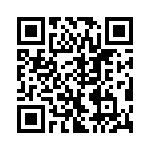 VI-24T-IX-B1 QRCode