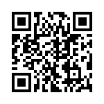 VI-24T-IX-F3 QRCode