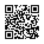 VI-24T-IX-F4 QRCode