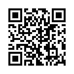 VI-24T-IX-S QRCode