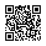 VI-24T-IY-S QRCode