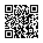 VI-24T-MV-B1 QRCode