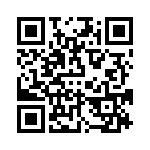 VI-24T-MW-F1 QRCode