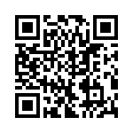 VI-24T-MW-S QRCode