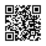 VI-24T-MY-F4 QRCode