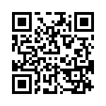 VI-24T-MY-S QRCode