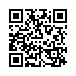 VI-24T-MY QRCode