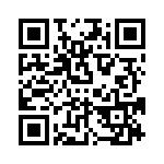 VI-24V-CV-F1 QRCode