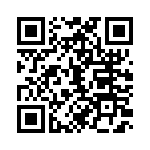 VI-24V-CV-F2 QRCode